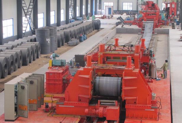 厚壁羞羞视频软件大全设备