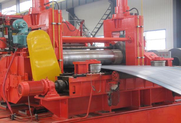 双面埋弧焊羞羞视频软件大全送料设备