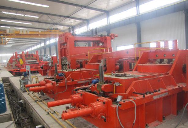 羞羞视频软件大全钢板铣边机设备