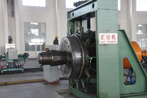 羞羞视频软件大全管端定径设备