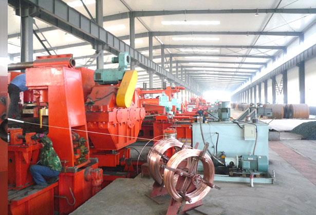 羞羞视频软件大全焊丝传输装置设备