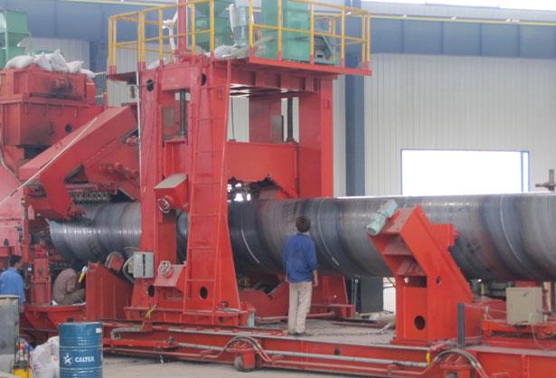 直缝羞羞视频软件大全设备