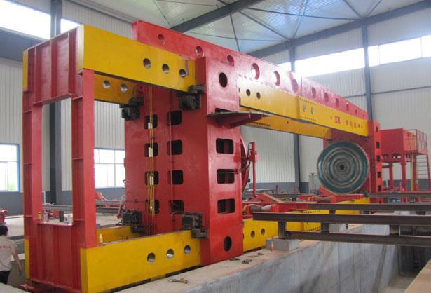 羞羞视频软件大全静水压试验机设备