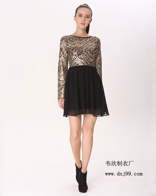 广州女装加工厂 3.jpg 广州女装加工厂 3.jpg