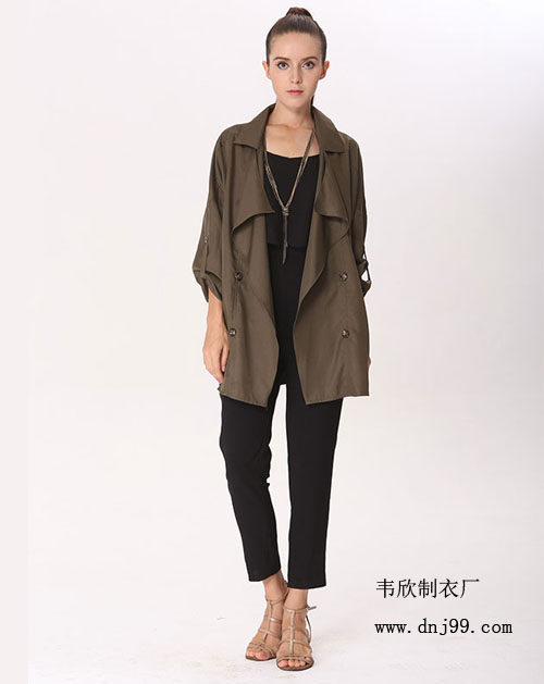 广州外贸服装厂 2.jpg 广州外贸服装厂 2.jpg