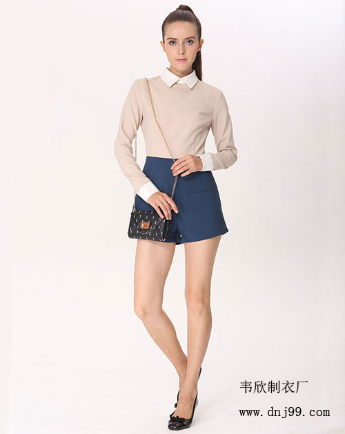 羞羞视频软件大全制衣厂 (2).jpg 羞羞视频软件大全制衣厂 (2).jpg