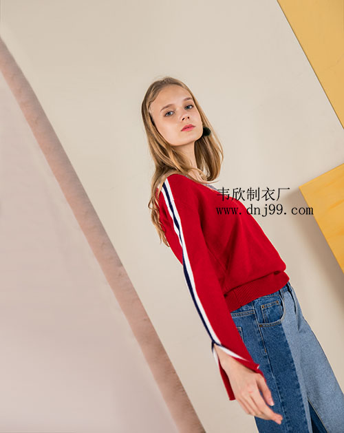 上衣DCLJ2AW172162      裤装DCLJ2AW173039-9.jpg