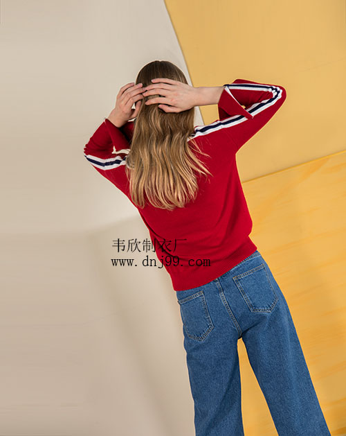 上衣DCLJ2AW172162      裤装DCLJ2AW173039-11.jpg