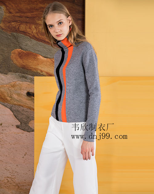 DCLJ1AW171116-4.jpg