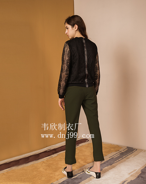裤子 DCLJ2AW173077 上衣 DCHT150107-JC-8.jpg