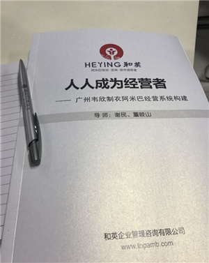 封面.jpg
