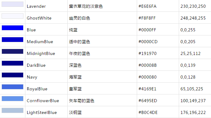 外贸常用颜色羞羞视频软件大全制衣厂 (3).png