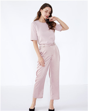 外贸工厂女装羞羞视频软件大全服装厂家 (2).jpg