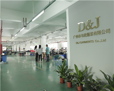 外贸服装加工厂 (3).JPG